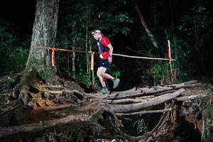 BIB: 
                            <button type="button" onclick="openModal(27347214)" class="btn btn-primary btn-sm float-right btn-popup" data-toggle="modal" data-target=".modal-high-quality">
                        <i class="fas fa-shopping-cart"></i> Add to Cart
                    </button>
                                            <button type="button" onclick="isThisMe(27347214, true)" class="btn btn-success btn-sm float-right btn-popup btn-isme hidden" data-toggle="tooltip" data-placement="bottom" title="นี่คือรูปของคุณใช่ไหม คลิกที่นี่เพื่อเอาเข้าอัลบั้ม">
                        <i class="fas fa-plus"></i> Add to album
                    </button>
                    <button type="button" onclick="isThisMe(27347214, false)" class="btn btn-warning btn-sm float-right btn-popup btn-isnotme hidden">
                        <i class="fas fa-ban"></i> Remove from album
                    </button>